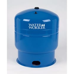 Water Worker Amtrol 62 gal Pre-Charged Vertical Pressure Well Tank