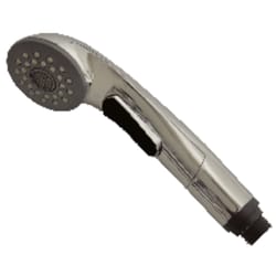 Kitchen Faucet Sprayers Ace Hardware