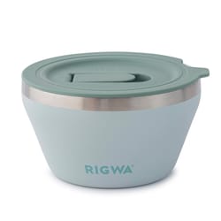 Rigwa Life 20 oz Sage Bowl 1 pk