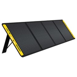 Champion 201247 Foldable Solar Panels