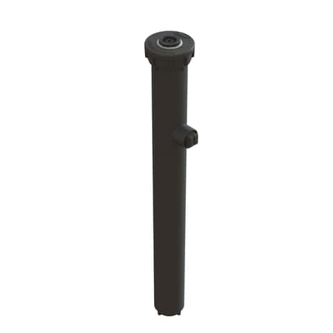 Orbit Professional Series 12 in. H Adjustable Pop-Up Sprinkler Orbit Professional Series 12 in. H Adjustable Pop-Up Sprinkler