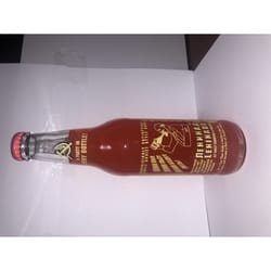 Leninade Soda 12 oz 1 pk