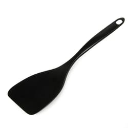 Chef Craft Black Melamine Turner