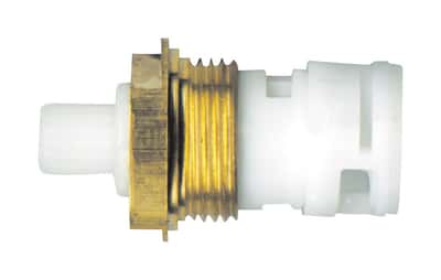 Brasscraft Cold Faucet Stem For Gerber Faucets Ace Hardware