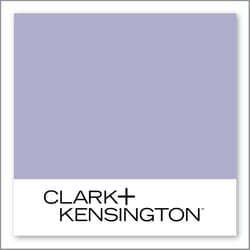 Clark+Kensington Purple Lilac 41C-4