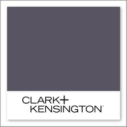 Clark+Kensington You Rock 42A-5