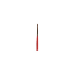 Wooster Flat Artist Paint Brush