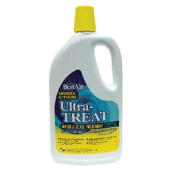 BestAir 32 oz Humidifier Water Treatment Additive