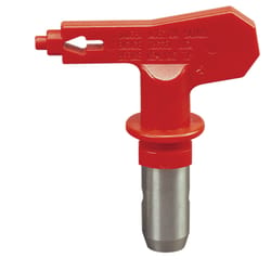 Titan SC-6 Plus Reversible Airless Spray Tip 5000 psi