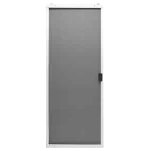 Screen Doors Door Hardware Security Storm Doors At Ace Hardware