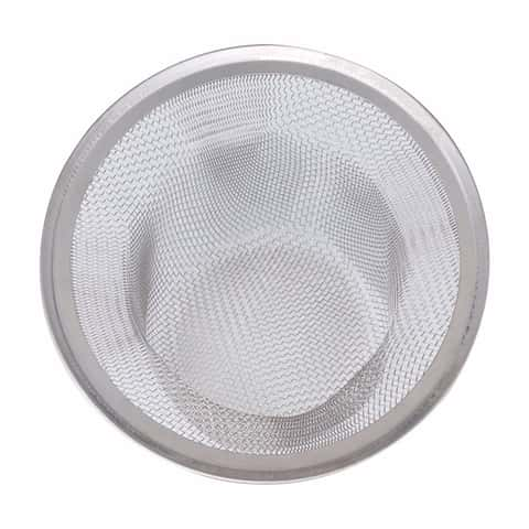 Profi Plus 3.25 Mesh Strainer