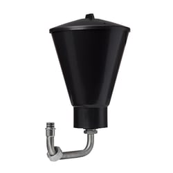 Tritech Industries Hopper