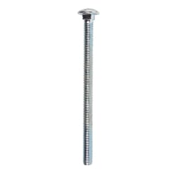 New Ulti-Mate II Stick-Fit Zinc & Yellow Plated screws DIY 6 X 90MM Pk 100 