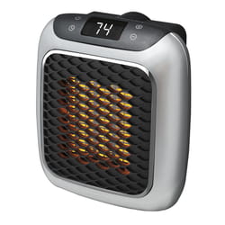 Handy Heater Turbo 800 Space Heater