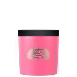 Toadfish Anchor 32 fl. oz. Pink BPA Free Non Tipping Beverage Holder
