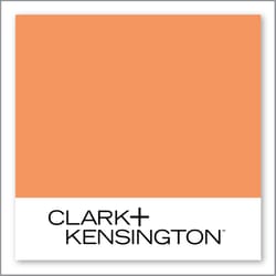 Clark+Kensington California Poppy 12C-6