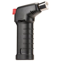 Forney 3.9 in. L X 1.4 in. W Torch 1 pc Butane