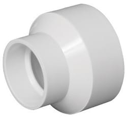 Plastic Fittings Fittings Ace Hardware