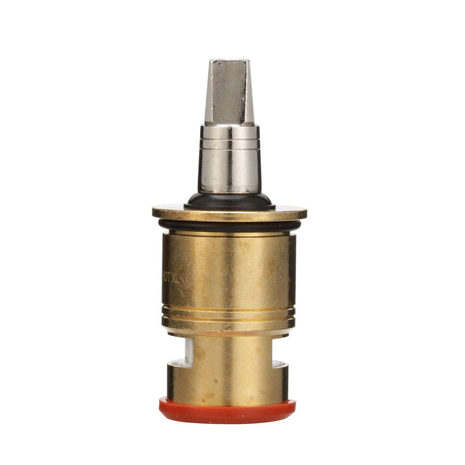 Zurn Faucet Cartridge For Universal Ace Hardware