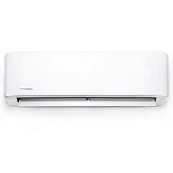 MRCOOL Advantage 3rd Gen -Contractor- 1 Zone 12000 BTU 20.5 SEER Ductless Mini Split Heat Pump