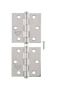 Door Hinges Door Hardware Ace Hardware