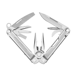 Leatherman Micra Multi-tools (Anchorage, AK)