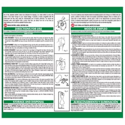 Spectracide Bag-A-Bug Japanese Beetle Trap 1 ct