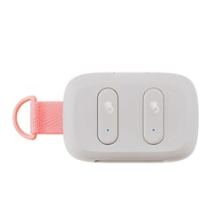 Skullcandy Wireless Bluetooth Earbuds w/Charging Case