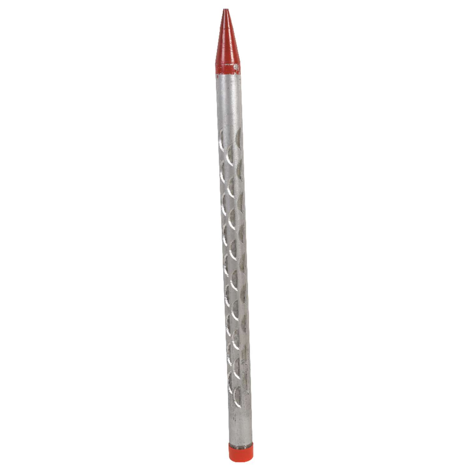Campbell Stainless Steel 11/4 in. Well Point Ace Hardware