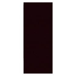 Diablo 9 in. L X 3-2/3  W Assorted Grit Silicon Carbide All Purpose Sandpaper 8 pk