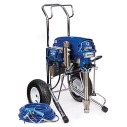 Graco TexSpray Mark V 3300 psi Metal Airless Airless Sprayer