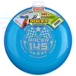 Duncan Racer 145 Disc Blue