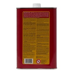 Jasco Premium Paint & Epoxy Remover 1 qt