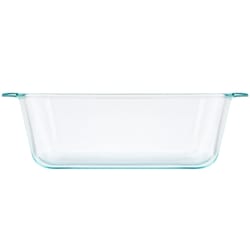 Airbake 12 in. W X 14 in. L Baking Sheet - Ace Hardware