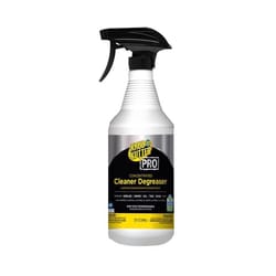 Krud Kutter Pro Cleaner and Degreaser 32 oz Liquid