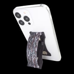 LoveHandle Pro Camouflage Realtree Original Cell Phone Grip For All Mobile Devices