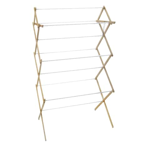 Ace hardware clothes online rack