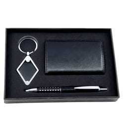 Mad Man Men's Gift Set 1 pk