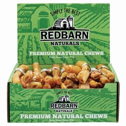 Redbarn Collagen Stick Grain Free Chews For Dogs 35 pk