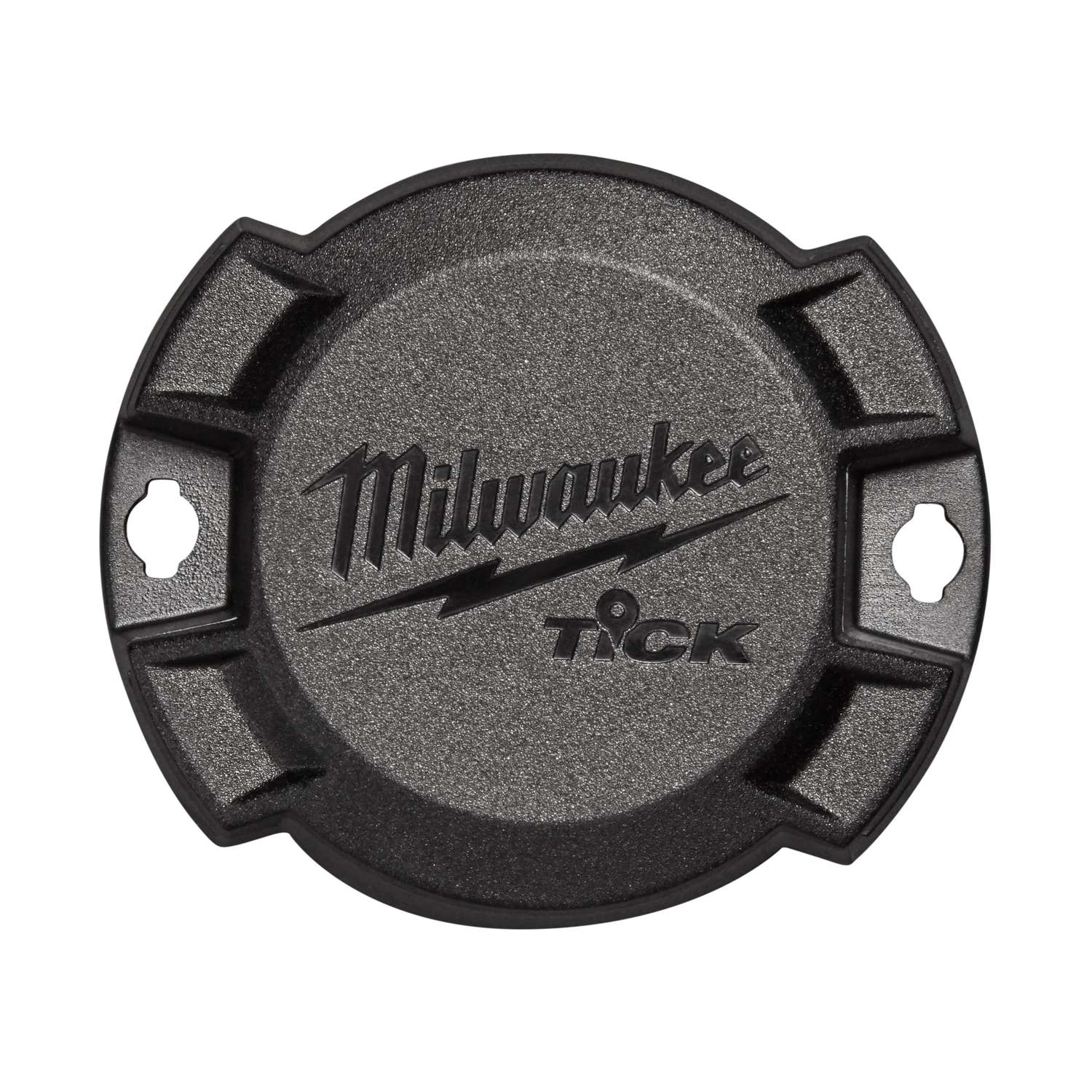 Milwaukee ONE-KEY Bluetooth Tracking Tag 10pk