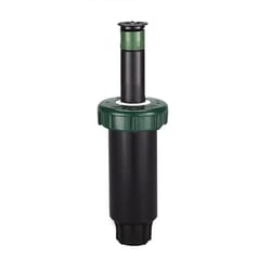 Orbit Professional Series 2 in. H Adjustable Pop-Up Sprinkler