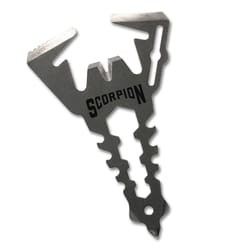 Trixie & Milo Scorpion Multi-Tool 1 pk