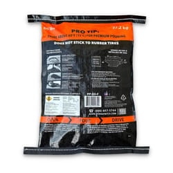 Perma-Patch Black Asphalt Repair 60 lb