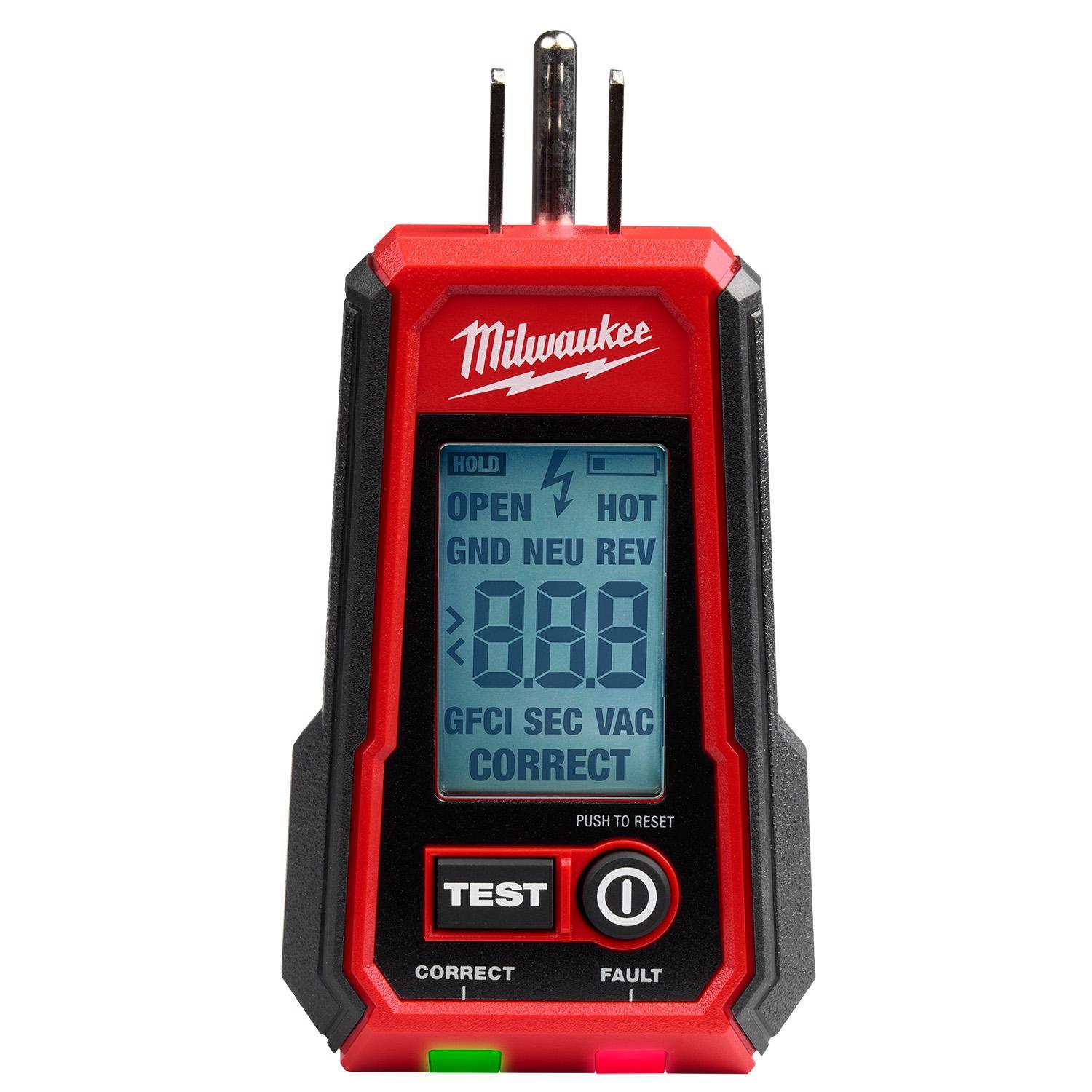 P3 International Kill A Watt LCD Power Analyzer/Meter 1 pk