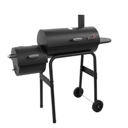 Char-Broil - Ace Hardware