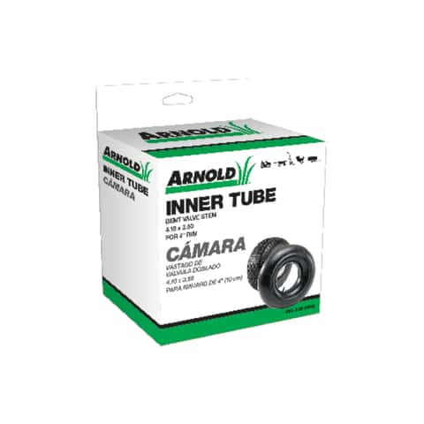 Ace hardware shop inner tube