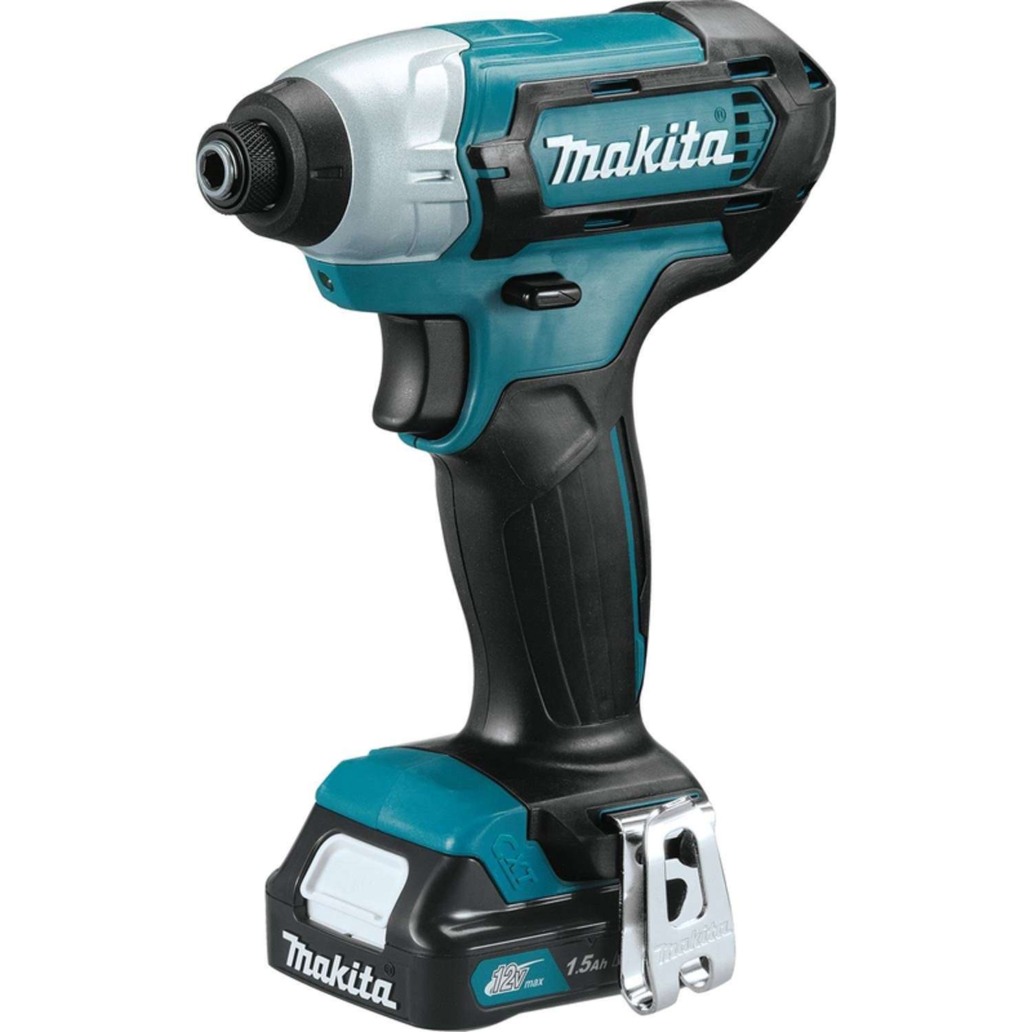 Dry It Center  Makita Cordless Coffee Maker (Tool Only) - Dry It Center