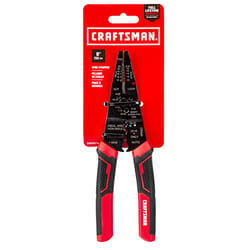 Wire Strippers And Cutters Ace Hardware