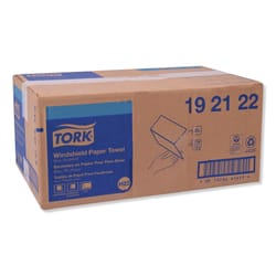 Tork Paper Towels 10 in. W X 10.25 in. L 16 pk