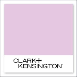 Clark+Kensington Pink Primrose 01B-2